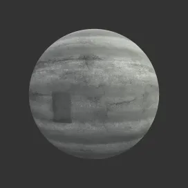 City street road asphalt single lane worn